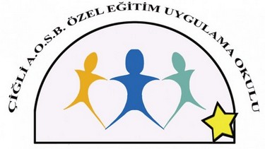 İzmir-Çiğli-Atatürk Org.San.Böl.Özel Eğitim Uygulama Okulu III. Kademe fotoğrafı