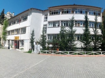 Giresun-Dereli-Şehit Tuncay Zengin Çok Programlı Anadolu Lisesi fotoğrafı