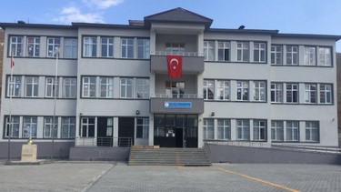 Bingöl-Yedisu-Yedisu Yatılı Bölge Ortaokulu fotoğrafı