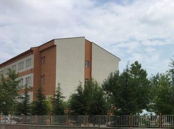 Bilecik-Söğüt-Söğüt Anadolu İmam Hatip Lisesi fotoğrafı