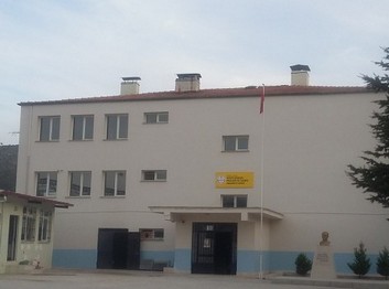 Denizli-Tavas-Bekir Güngör Mesleki ve Teknik Anadolu Lisesi fotoğrafı