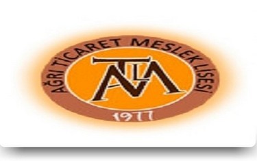 Ağrı-Merkez-Semerkant Mesleki ve Teknik Anadolu Lisesi fotoğrafı