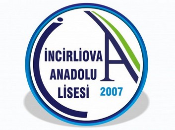Aydın-İncirliova-İncirliova Anadolu Lisesi fotoğrafı