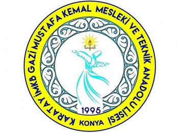 Konya-Karatay-Karatay Borsa İstanbul Gazi Mustafa Kemal Mesleki ve Teknik Anadolu Lisesi fotoğrafı