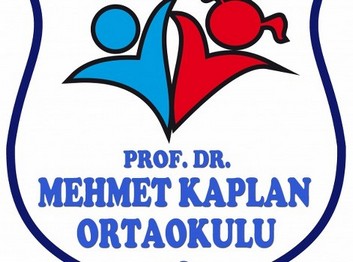 Eskişehir-Sivrihisar-Prof.Dr. Mehmet Kaplan Ortaokulu fotoğrafı