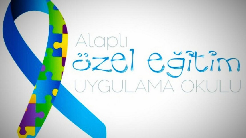 Zonguldak-Alaplı-Alaplı Özel Eğitim Uygulama Okulu I. Kademe fotoğrafı