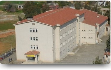 Adana-Kozan-Ramazanoğlu Mesleki ve Teknik Anadolu Lisesi fotoğrafı