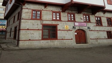 Ankara-Keçiören-Seğmenler Anaokulu fotoğrafı