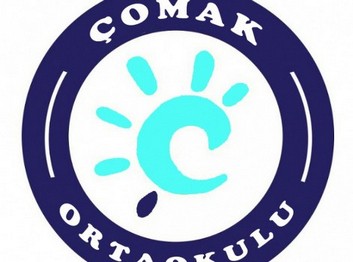 Adıyaman-Besni-Çomak İlkokulu fotoğrafı
