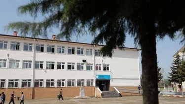 Samsun-Ondokuzmayıs-Atatürk Ortaokulu fotoğrafı