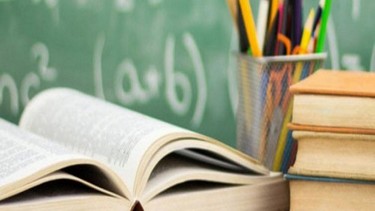 Giresun-Merkez-Atatürk Anadolu Lisesi fotoğrafı