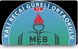 Muğla-Fethiye-Vali Recai Güreli Ortaokulu fotoğrafı