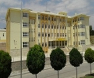 Çorum-Merkez-TOBB-OSB Mesleki ve Teknik Anadolu Lisesi fotoğrafı
