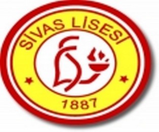 Sivas-Merkez-Sivas Lisesi fotoğrafı
