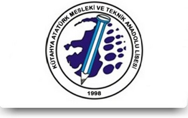 Kütahya-Merkez-Atatürk Mesleki ve Teknik Anadolu Lisesi fotoğrafı