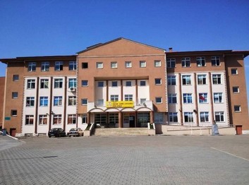 Bartın-Merkez-Hasan Sabri Çavuşoğlu Fen Lisesi fotoğrafı