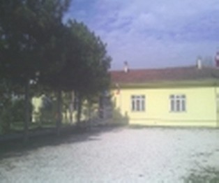 Düzce-Merkez-Yahyalar İlkokulu fotoğrafı