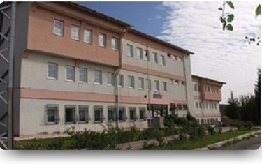 Bilecik-Merkez-Mesleki Eğitim Merkezi fotoğrafı