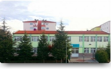 Ankara-Pursaklar-Faruk Duman Özel Eğitim Uygulama Okulu I. Kademe fotoğrafı