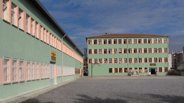 Samsun-Ondokuzmayıs-Ballıca Mesleki ve Teknik Anadolu Lisesi fotoğrafı