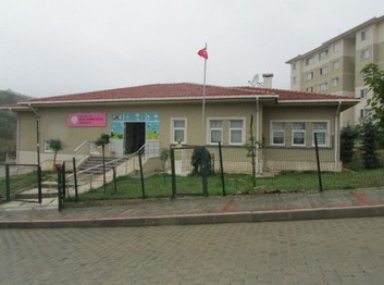 Çanakkale-Biga-Bigalı Mehmet Çavuş Anaokulu fotoğrafı