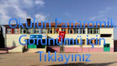 Şanlıurfa-Harran-Bükdere İmam Hatip Ortaokulu fotoğrafı