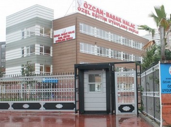 İstanbul-Bahçelievler-Özcan-Başak Halaç Özel Eğitim Uygulama Okulu II. Kademe fotoğrafı