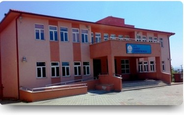 Bartın-Merkez-Ulugeçit Ortaokulu fotoğrafı
