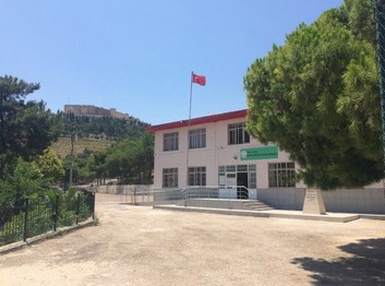 Mersin-Silifke-Silifke Cumhuriyet Bilim ve Sanat Merkezi fotoğrafı