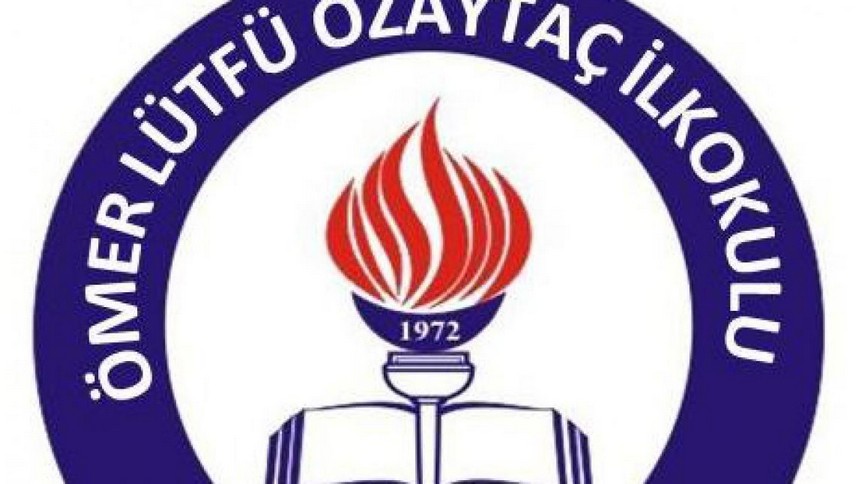 Karabük-Merkez-Beşbinevler Ömer Lütfü Özaytaç İlkokulu fotoğrafı