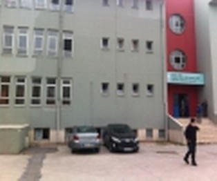 Kocaeli-Gebze-Gebze Özel Eğitim Meslek Okulu fotoğrafı