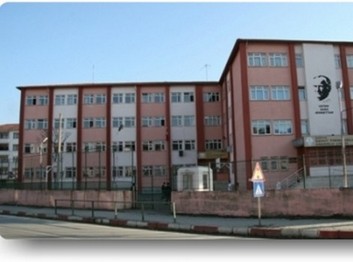 Bartın-Merkez-Davut Fırıncıoğlu Anadolu Lisesi fotoğrafı