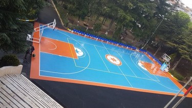 İstanbul-Bakırköy-Bakırköy Anadolu Lisesi fotoğrafı İstanbul-Bakırköy-Bakırköy Anadolu Lisesi fotoğrafı