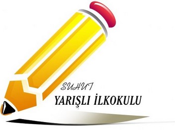 Afyonkarahisar-Şuhut-Yarışlı İlkokulu fotoğrafı