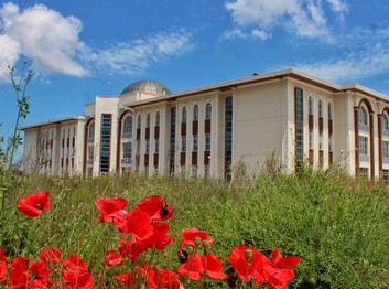 Samsun-Ondokuzmayıs-Ondokuzmayıs Hamidiye Anadolu İmam Hatip Lisesi fotoğrafı