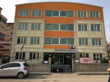 Adıyaman-Merkez-Şehit Engin Tilbaç Anaokulu fotoğrafı