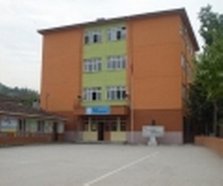 Bursa-Gemlik-Şehit Cem Üner Ortaokulu fotoğrafı