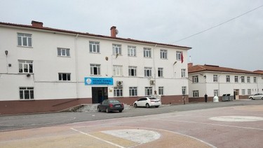 Sakarya-Adapazarı-Namık Kemal Ortaokulu fotoğrafı