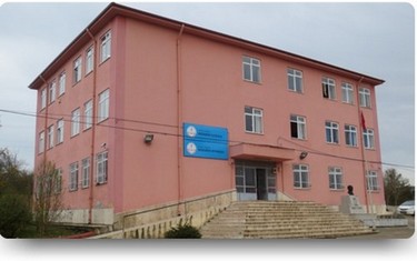 Kocaeli-Kandıra-Kandıra Bozburun Ortaokulu fotoğrafı
