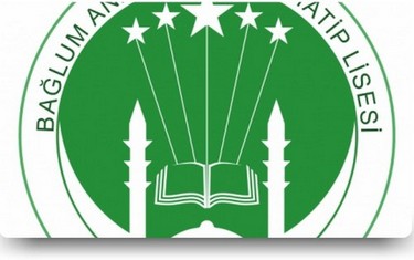 Ankara-Keçiören-Bağlum Şehit Yakup Çapat Anadolu İmam Hatip Lisesi fotoğrafı