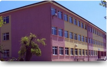 Zonguldak-Merkez-Beycuma Şehit Onbaşı Rıfat Köktürk Ortaokulu fotoğrafı