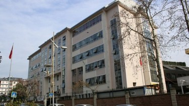 İstanbul-Eyüpsultan-Göktürk Kız Anadolu İmam Hatip Lisesi fotoğrafı