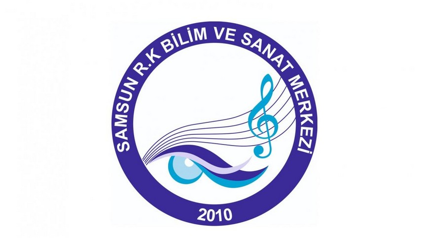 Samsun-İlkadım-Samsun Rotary Kulübü Bilim ve Sanat Merkezi fotoğrafı