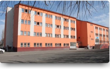 Erzurum-Yakutiye-Ahmet Yesevi Ortaokulu fotoğrafı