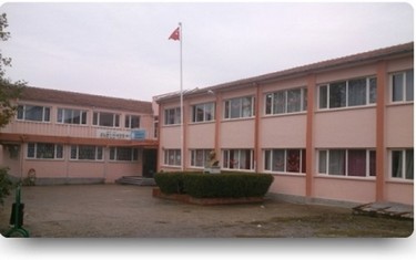 Edirne-Havsa-Melahat Kilimci Ortaokulu fotoğrafı