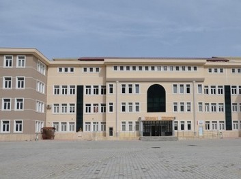 Ordu-Kumru-Kumru Anadolu İmam Hatip Lisesi fotoğrafı