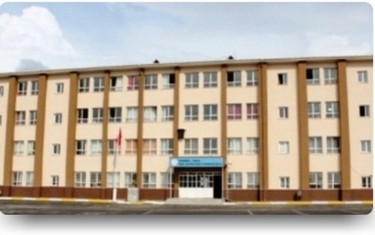 İstanbul-Tuzla-Gazi Mustafa Paşa Ortaokulu fotoğrafı