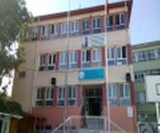 Bursa-Osmangazi-Süleyman Çelebi İmam Hatip Ortaokulu fotoğrafı