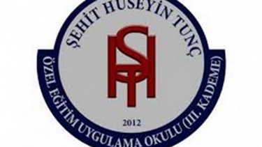 İstanbul-Beşiktaş-Şehit Hüseyin Tunç Özel Eğitim Uygulama Okulu III. Kademe fotoğrafı