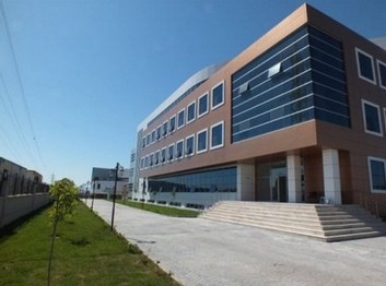 İzmir-Aliağa-Aliağa Heydar Aliyev Mesleki ve Teknik Anadolu Lisesi fotoğrafı